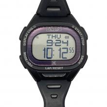 SEIKO（セイコー）の古着「デジタルウォッチ」
