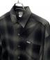 CalTopの古着・服飾アイテム：5000円