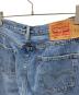 LEVI'Sの古着・服飾アイテム：3000円