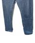 中古・古着 LEVI'S (リーバイス) デニムパンツ ブルー サイズ:SIZE 86cm (W34)：3000円