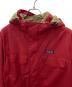 Patagoniaの古着・服飾アイテム：17000円