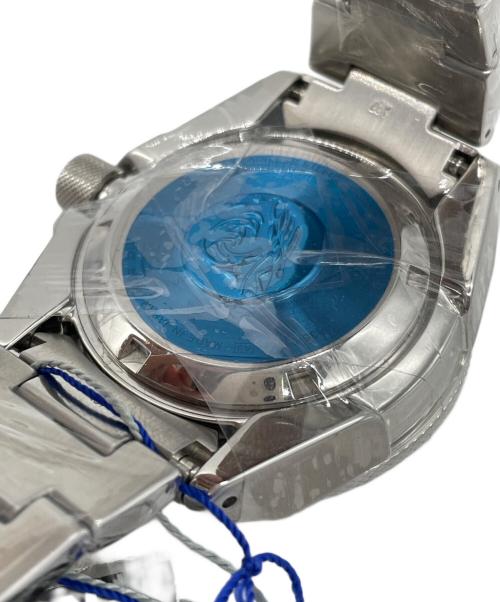 SEIKO（セイコー）SEIKO (セイコー) 腕時計 未使用品の古着・服飾アイテム
