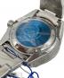 SEIKO (セイコー) 腕時計 未使用品：45000円