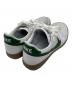 NIKE (ナイキ) Field General ホワイト×グリーン サイズ:28.5：4000円