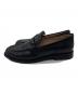 COLE HAAN (コールハーン) ローファー ブラック サイズ:23：6000円