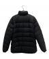Columbia (コロンビア) ダウンジャケット ブラック サイズ:XL：5000円