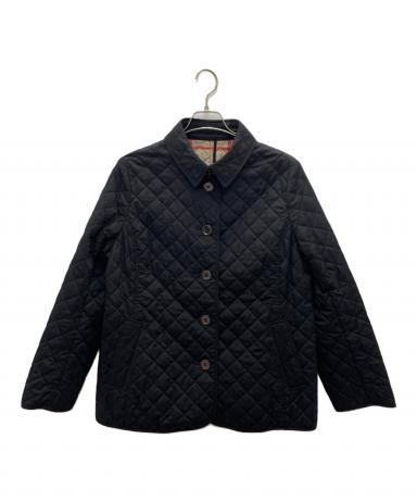 中古・古着通販】BURBERRY LONDON (バーバリーロンドン) 裏ノバ