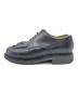 PARABOOT (パラブーツ) ドレスシューズ ブラック サイズ:7：35000円