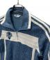 adidas Originalsの古着・服飾アイテム：3000円