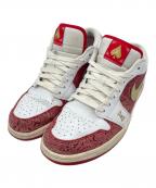 NIKEナイキ）の古着「Air Jordan 1 Low SE 