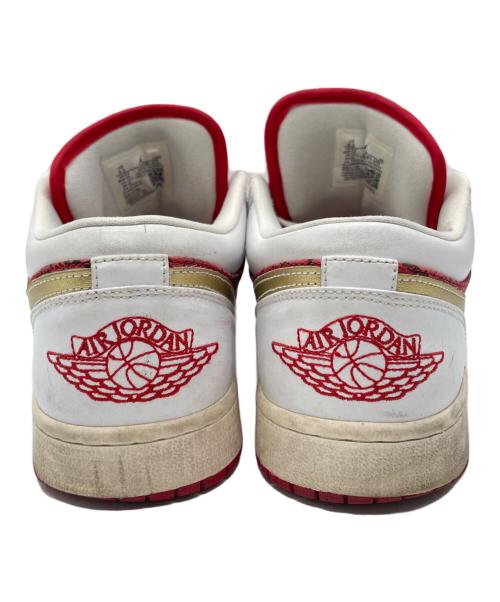 NIKE（ナイキ）NIKE (ナイキ) Air Jordan 1 Low SE 