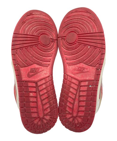 NIKE（ナイキ）NIKE (ナイキ) Air Jordan 1 Low SE 