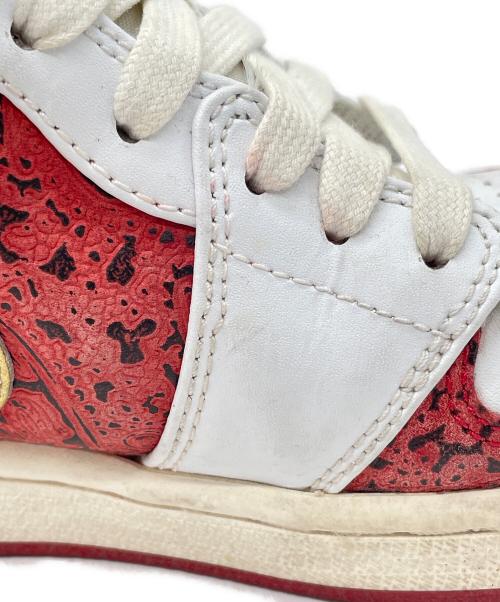 NIKE（ナイキ）NIKE (ナイキ) Air Jordan 1 Low SE 