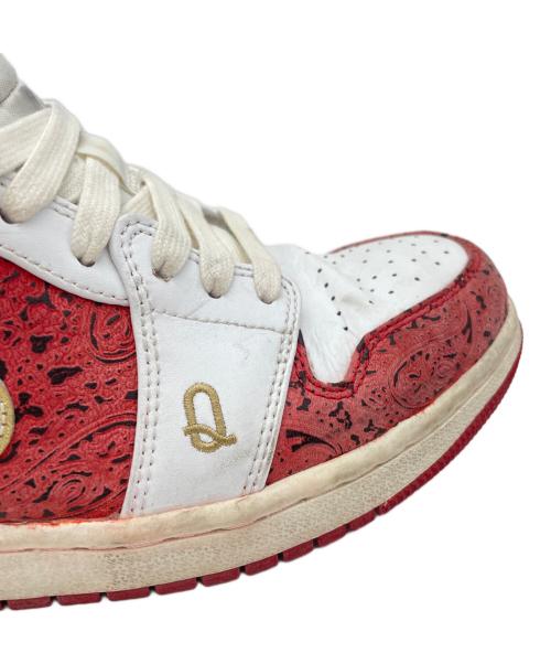 NIKE（ナイキ）NIKE (ナイキ) Air Jordan 1 Low SE 