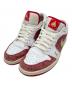 NIKE（ナイキ）の古着「Air Jordan 1 Low SE 