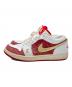 NIKE (ナイキ) Air Jordan 1 Low SE 