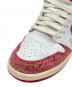 中古・古着 NIKE (ナイキ) Air Jordan 1 Low SE 