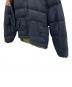 中古・古着 Denim & Supply Ralph Lauren (デニム＆サプライ ラルフローレン) ダウンジャケット ネイビー サイズ:XS：5000円