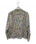 SUPREME (シュプリーム) 厚手ニット グレー サイズ:S：10000円