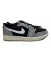 NIKEの古着・服飾アイテム：13000円