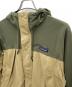 Patagoniaの古着・服飾アイテム：12000円