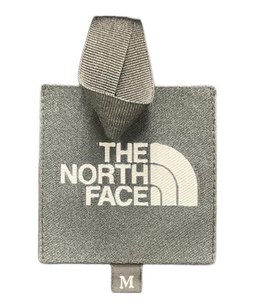 THE NORTH FACE（ザ ノース フェイス）THE NORTH FACE (ザ ノース フェイス) ダウンジャケット ブラック サイズ:Mの古着・服飾アイテム
