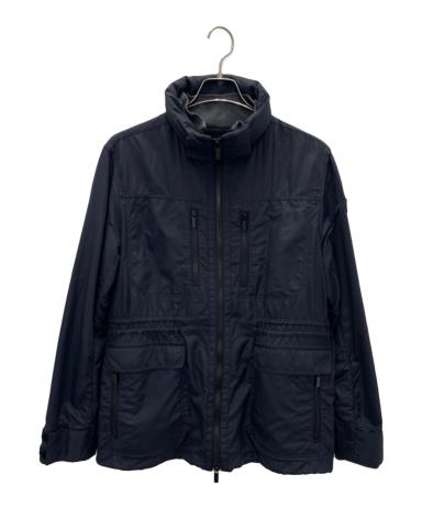 中古・古着通販】BURBERRY GOLF (バーバリーゴルフ) ライナー付