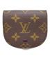 LOUIS VUITTON（ルイ ヴィトン）の古着「小銭入れ」