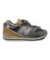 NEW BALANCEの古着・服飾アイテム：6000円