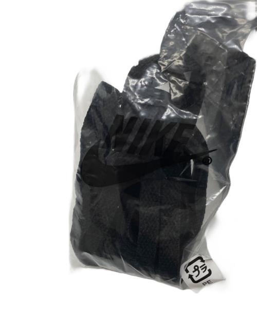NIKE（ナイキ）NIKE (ナイキ) UNDEFEATED (アンディフィーテッド) スニーカー ブラック サイズ:26 未使用品の古着・服飾アイテム