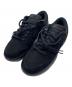 NIKE（ナイキ）の古着「スニーカー」｜ブラック