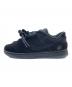 NIKE (ナイキ) UNDEFEATED (アンディフィーテッド) スニーカー ブラック サイズ:26 未使用品：20000円