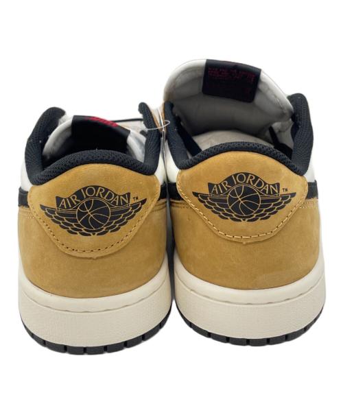 NIKE（ナイキ）NIKE (ナイキ) Air Jordan 1 Low OG 