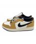 NIKE (ナイキ) Air Jordan 1 Low OG 