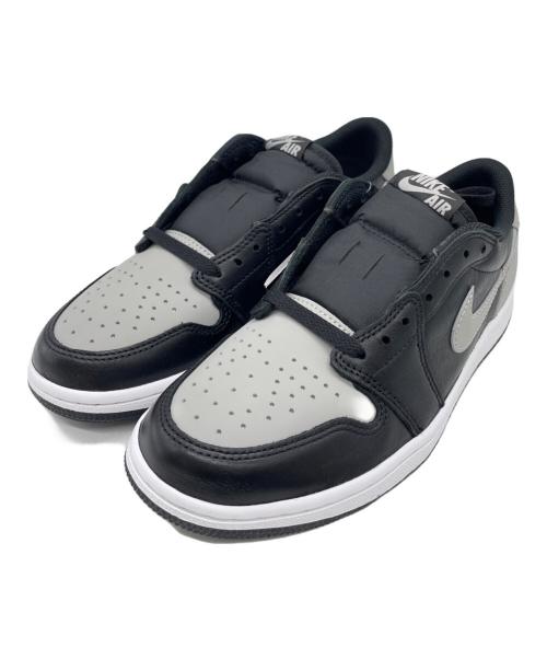 NIKE（ナイキ）NIKE (ナイキ) Air Jordan 1 Retro Low OG 