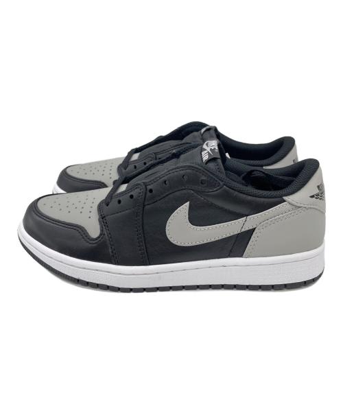 NIKE（ナイキ）NIKE (ナイキ) Air Jordan 1 Retro Low OG 