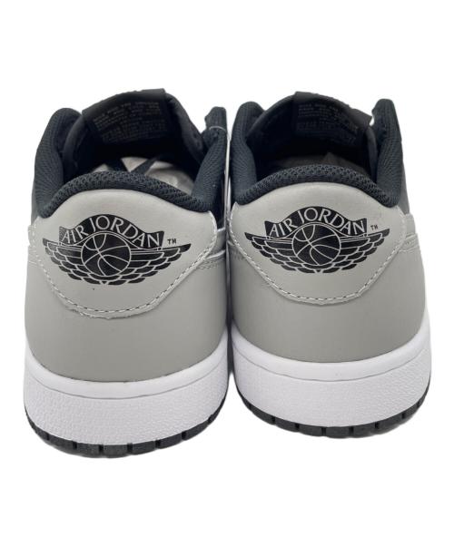 NIKE（ナイキ）NIKE (ナイキ) Air Jordan 1 Retro Low OG 