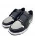 NIKE（ナイキ）の古着「Air Jordan 1 Retro Low OG 