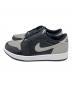 NIKE (ナイキ) Air Jordan 1 Retro Low OG 