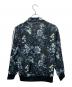 adidas (アディダス) ジャージトップ ブラック サイズ:M：3500円