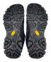 MERRELLの古着・服飾アイテム：12000円