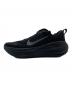 NIKE (ナイキ) VOMERO PLUS ブラック サイズ:26：12000円