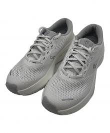 on（オン）の古着「ランニングシューズ」｜ホワイト