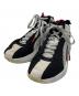 NIKE（ナイキ）の古着「JORDAN XXXV PF」｜ホワイト×ブラック