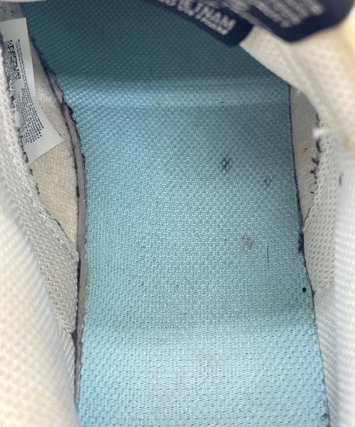 NIKE（ナイキ）NIKE (ナイキ) Dunk Low SE Lottery グレー サイズ:26.5cmの古着・服飾アイテム