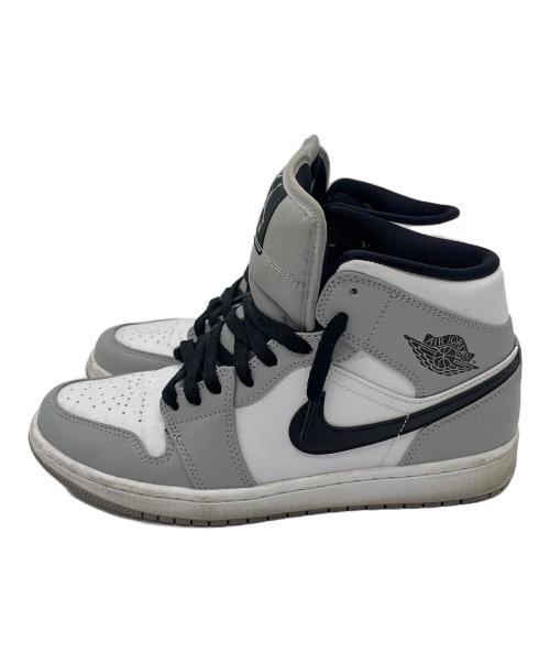 NIKE（ナイキ）NIKE (ナイキ) Air Jordan 1 Mid 
