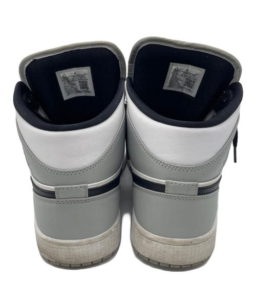 NIKE（ナイキ）NIKE (ナイキ) Air Jordan 1 Mid 