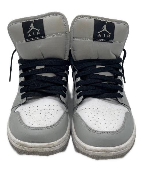 NIKE（ナイキ）NIKE (ナイキ) Air Jordan 1 Mid 