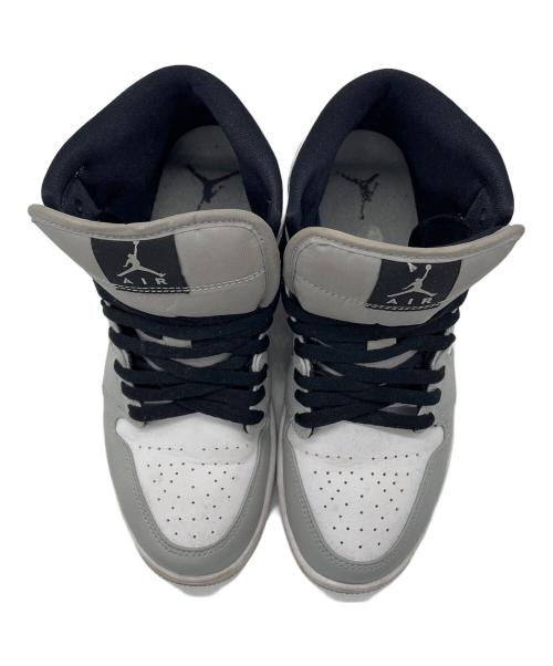 NIKE（ナイキ）NIKE (ナイキ) Air Jordan 1 Mid 