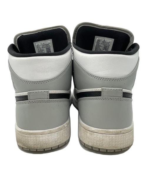 NIKE（ナイキ）NIKE (ナイキ) Air Jordan 1 Mid 